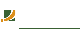 Industrializadora De Plasticos Y Flejes, S.A. De C.V.